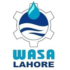 wasa lahore bill check