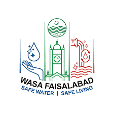 wasa faisalbadd bill check online