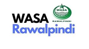 wasa rawalpindi bill check online